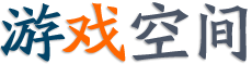市场网债券热点